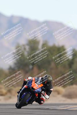 media/Nov-30-2025-TrackXperience (Sun) [[c0061d280f]]/2-Level 2/Session 6 (Turn 7)/